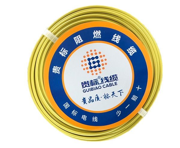 开云官方注册-开云kaiyun（中国）
