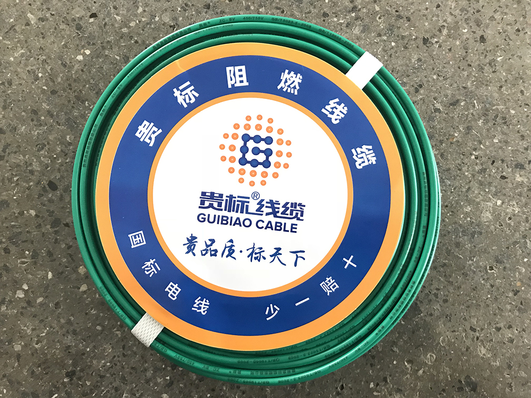 开云官方注册-开云kaiyun（中国）

