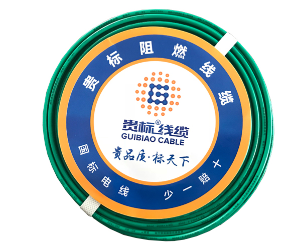 开云官方注册-开云kaiyun（中国）
